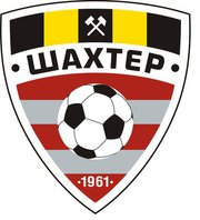 FK Šahtjor Soligorsk