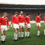 Finalisti Kupa Uefa 1979. godine, fudbaleri Crvene zvezde
