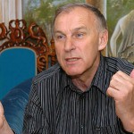 Драган Џајић