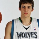 Minnesota Timberwolves: who is Nemanja Bjelica? | isportsweb
