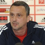 Dejan Radonjic - Pictures, News, Information from the web